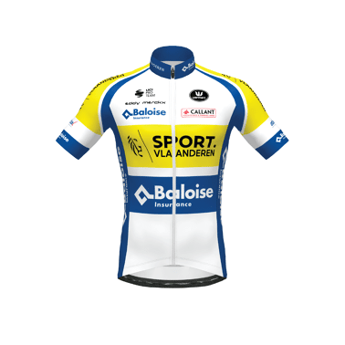 Cycling wear outlet sales